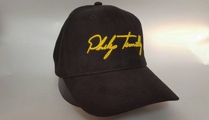 Premium Canvas Fashion Beanie <b>Cap</b> with Durable Lightweight Material Inner Warm Adjustable OEM ODM - Product Image 4
