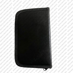 ชุดเครื่องมือผ่าตัดทั่วไปแบบใช้ซ้ำได้ ชุดผ่าตัดไส้เลื่อนและตัดลำไส้ใหญ่ ทำจากเหล็กกล้าไร้สนิม ยี่ห้อตามสั่ง - Product Image 3