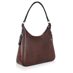 Sac à main en cuir, prix de gros, élégant sac à main pour femmes, pour le bureau, les voyages, les occasions décontractées et l'usage quotidien, par M/S SHAAD HANDICRAFTS - Product Image 6
