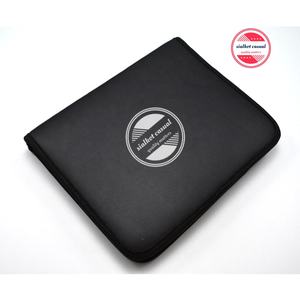 Professional DISSECTING KIT 6 PCS ANATOMY <b>INSTRUMENTS</b> MEDICAL SURGICAL LAB <b>INSTRUMENTS</b> with <b>Case</b> - Product Image 6