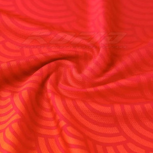 Uniforme de Fútbol Profesional, Ropa Deportiva de Tela Ligera y Cómoda, Impresión de Logotipo Personalizado - Product Image 6