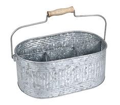 Support de rangement compact en métal pour couverts, idéal pour les petites cuisines, les tables à manger, les cafés et les comptoirs de service des restaurants - Product Image 2