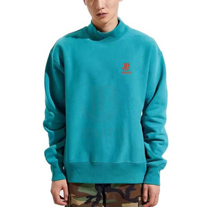 Sweat-shirt pour homme grande taille fabriqué au Pakistan, prix de gros, prix avantageux, personnalisation possible. - Product Image 2