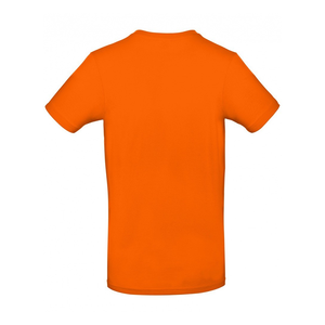 T-shirts sportifs pour hommes, dernière collection, vêtements de mode, séchage rapide, extensibles, légers, respirants, anti-rides, logo personnalisé, pour l'extérieur - Product Image 4