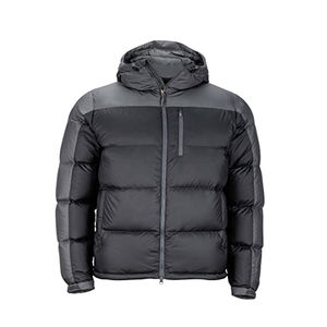 Chaqueta Acolchada Impermeable con Cuello Alto para Hombre, Diseño Moderno y de Alta Calidad |   Precio al por Mayor, Nueva Llegada - Product Image 1