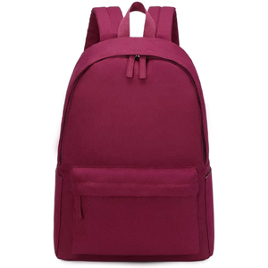 Latest Style Reasonable Price <b>Backpack</b> Custom Made Premium Quality <b>Backpack</b> for Online Sale LatestNew Style Reasonable - Product Image 1