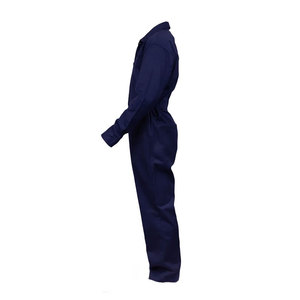 2026 New Arrival Custom Logo Caving Suit <b>Waterproof</b> Dustproof Cave Suit Available In All Sizes And Colors - Product Image 4