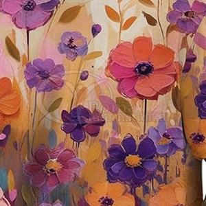 Dernière Nouveauté : Chemise Homme Imprimée Personnalisée avec Logo OEM, Grande Taille, Style Streetwear, pour Adultes, à Prix Réduit - Product Image 6