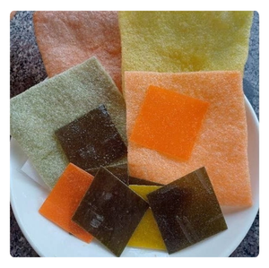 TOP PICK | Auténticas galletas de empeño vietnamitas | Crujiente y sabroso | Ideal para picar - Product Image 4