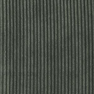 Viona 57 \ "Loveseat Mid for Century Sofá tapizado moderno de 2 plazas para sala de estar Hotel o dormitorio - Product Image 5