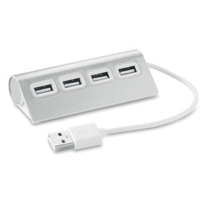 Hub Usb 4 porte - Product Image 1