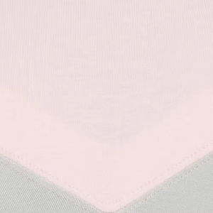 Sujetador deportivo de alta calidad para mujer, sujetador deportivo para yoga, correr, transpirable, de secado rápido, para venta en línea. - Product Image 6