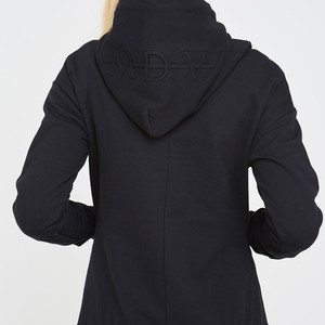 Top Trending Best Quality Breathable Custom Design Women Tracksuit <b>Set</b> Street Wear Wholesale 2026 Trending Women' Tracksuit <b>Set</b> - Product Image 6