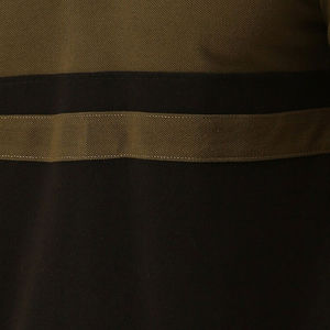 Camiseta Polo para Hombre 2026, Cómoda, Transpirable, Ligera, Precio Razonable, Últimos Diseños - Product Image 6