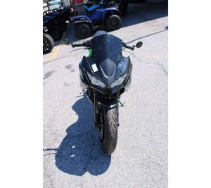 Ventes chaudes Kawasaki Ninja 650 KRT Edition Nouvelle moto sportive - Product Image 1