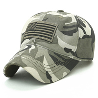 Casquette de baseball de haute qualité, professionnelle, bon marché, Kwiclo International, sur mesure, étiquette privée, vente en gros, chapeau de sport, 100% polyester