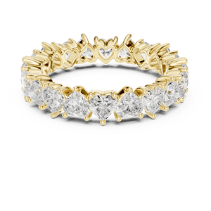 Venza jewels 14k Oversized Finger <b>Ring</b> for Special Events - Product Image 6