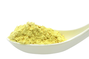 مكمل غذائي خلاصة جذور السكوتيلاريا Baicalensis - Product Image 3