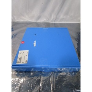 AMAT 0040-49965 Retenedor Ranurado de Cabeza Titan de 300mm - Equipo y Piezas de Semiconductores de Confianza con Legado Global - Product Image 4