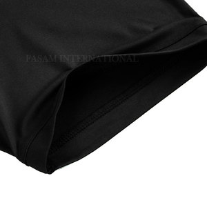 Premium Quality Durable Material <b>Half</b> <b>Sleeves</b> Polo <b>Shirts</b> Wholesale <b>Half</b> <b>Sleeves</b> Polo <b>Shirts</b> - Product Image 5