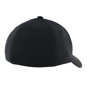 Gorra de Béisbol con Logotipo Bordado en 3D Personalizada para Hombre, Gorras Deportivas Casuales de Color Sólido al por Mayor, Disponibles en Todas las Tallas - Product Image 6