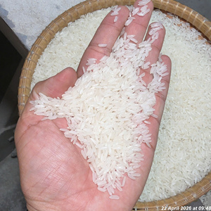 ข้าวขาวจัสมิน [เกรดเอ] |   29/5/2026 10:36 น. |   179/26 - Product Image 3