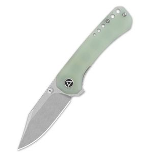 Cuchillos de Hoja Fija Multiusos con Filo de Acero Afilado, Mango Cómodo y Diseño Práctico para Camping y Senderismo - Product Image 1