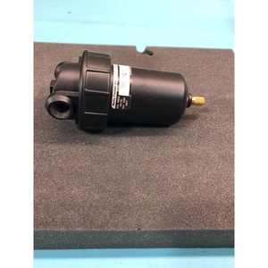 Filtro Watts F602-03WGM5, 3/8, Presión Máxima 250 PSI, 161682 - Equipo y Piezas de Semiconductores de Confianza de Tradicción Global - Product Image 6