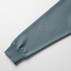 Sudaderas para Hombre de Diseño Nuevo, Profesionales, al por Mayor, Básicas, de Algodón Mezclado, a Bajo Precio - Product Image 5