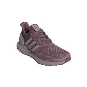 Chaussures de course Ubounce DNA |   adidas - Product Image 2