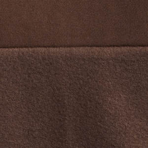 Sudadera con Capucha Oversize de Algodón GSM 350 de Alta Calidad, Estilo Urbano, Forro Polar Grueso, Lisa, Personalizable para Hombre - Product Image 5