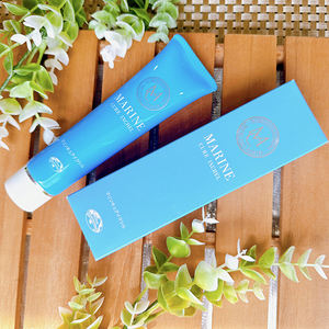 Crème hydratante pour le visage pour hommes, soin de la peau naturel de qualité supérieure, vente en gros - Product Image 4