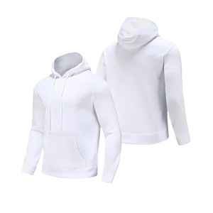 เสื้อฮู้ดวินด์เบรกเกอร์สไตล์วินเทจสำหรับผู้ชาย พิมพ์โลโก้ได้ เป็นมิตรกับสิ่งแวดล้อม ผ้าฝ้าย 100% เนื้อหนา ทรงปกติ เหมาะสำหรับฤดูใบไม้ร่วง สตรีทแวร์ 2026 - Product Image 5