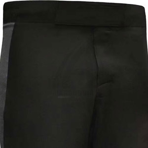 กางเกง MMA ดีไซน์มืออาชีพขายดีที่สุด ราคาส่งสมเหตุสมผล รับผลิตตามสั่ง - Product Image 5