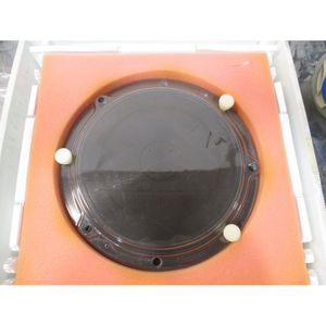 LAM 718-094756-081 ELECTD, Cap, GD Ring, ESC, 8IN - Equipo y piezas de semiconductores de confianza de Trusted Global Legacy - Product Image 1