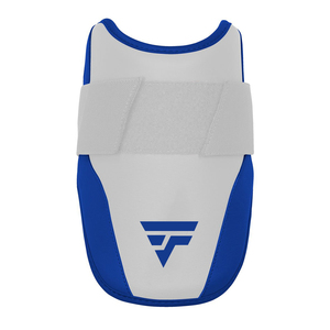 Soporte de Rodilla Talla Única para Adulto, Protección Profesional con Cierre de Cordón, Protector de Codo Premium para Béisbol, Almohadilla Protectora para Bateo - Product Image 2