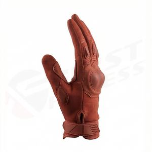 Fabricante de Equipamiento de Ciclismo Transpirable Personalizado, Accesorios de Protección para Motocicleta y Bicicleta de Exterior - Product Image 3