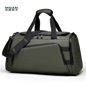 Bolsa Trasera Impermeable para Motocicleta, Fabricada a Medida, con Cierre Enrollable sin Costuras, para Viajes, Camping y Deportes Acuáticos - Product Image 6