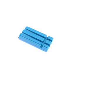 Pastillas de Freno Delanteras D2 - Product Image 3