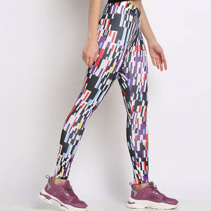 Gym Fitness <b>Women</b> <b>Legging</b> Workout <b>Women</b> <b>Legging</b> Activewear Seamless <b>Women</b> Elastic Waist, Yoga <b>Leggings</b> - Product Image 5
