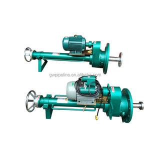 آلة الضغط الساخن لمحرك كهربائي منخفض الضغط لمثقاب PN16 - Product Image 5