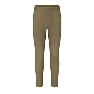 Pantalons de compression sportifs pour hommes, leggings de fitness, collants athlétiques extensibles pour la course à pied, l'exercice, la gym et les entraînements. - Product Image 2