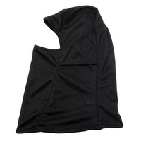 Reddito Sports Character Classic Tactical Balaclava Full Face Scarf Mask Breathable Waterproof Unisex Adjustable Adults Fishing
