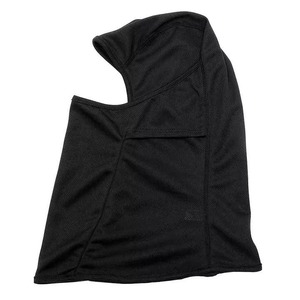 Reddito Sports – Cagoule tactique classique intégrale, respirante, imperméable, unisexe, réglable, pour le sport, la pêche et les voyages - Product Image 4