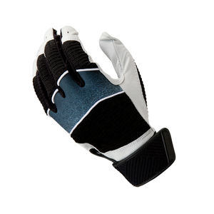Gants de frappe de baseball sur mesure, avec une poignée durable et un design confortable pour les séances d'entraînement et les performances en compétition. - Product Image 2