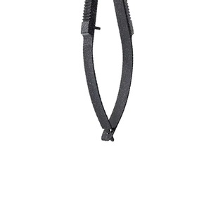 Tijeras Micro Vannas Infinex Maestro Premium - Tijeras Micro Vannas Oftálmicas de Precisión Reutilizables y Autoclavables de Acero Inoxidable - Product Image 3