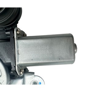 TOY-126-6 69801-0E010 ตัวปรับกระจกไฟฟ้า บรรจุภัณฑ์แบบกำหนดเอง คุณภาพทนทาน จัดส่งด่วน ใหม่ - Product Image 3