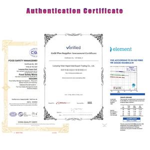 Полипропиленовый гомополимер - Product Image 6