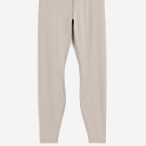Pantalon de sport sur mesure pour femmes, vêtements de fitness, yoga - Product Image 4