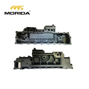 S6A3 35A0742300 CYL LINER pour MITSUBISHI - Product Image 2